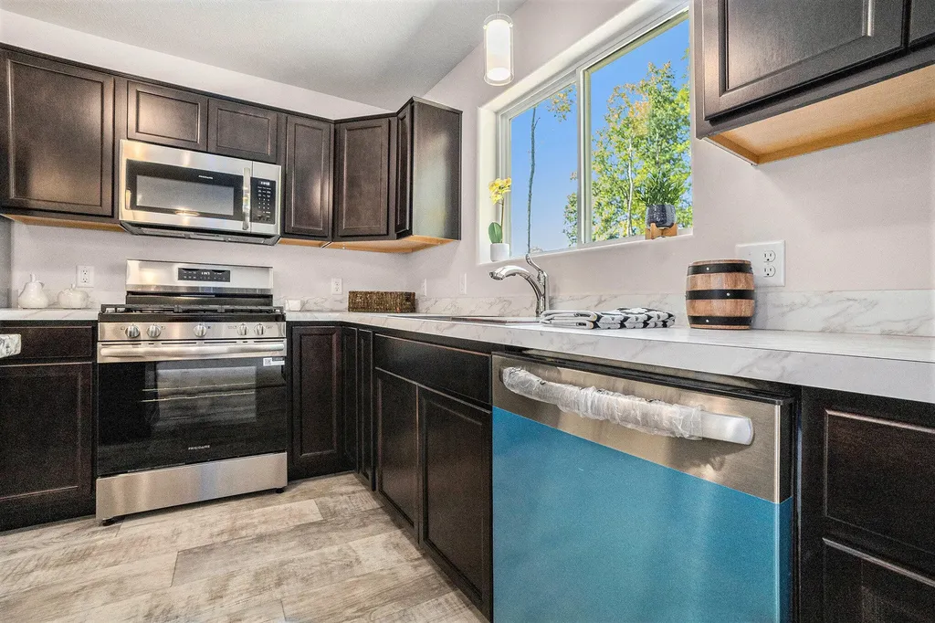 36 S Yankee Springs Road Yankee Springs Township MI 49333