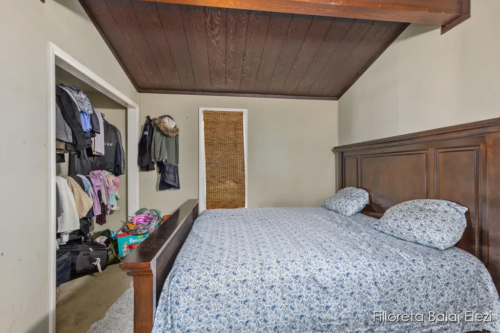 5640 Kraft Avenue SE Cascade Charter Township MI 49512