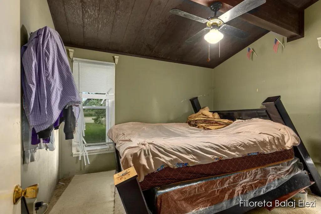 5640 Kraft Avenue SE Cascade Charter Township MI 49512
