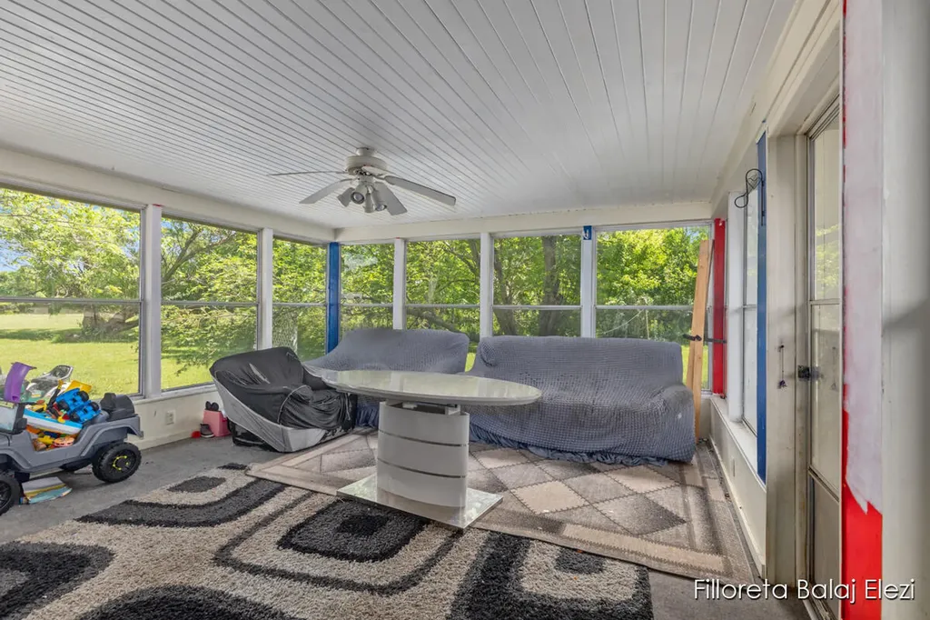 5640 Kraft Avenue SE Cascade Charter Township MI 49512