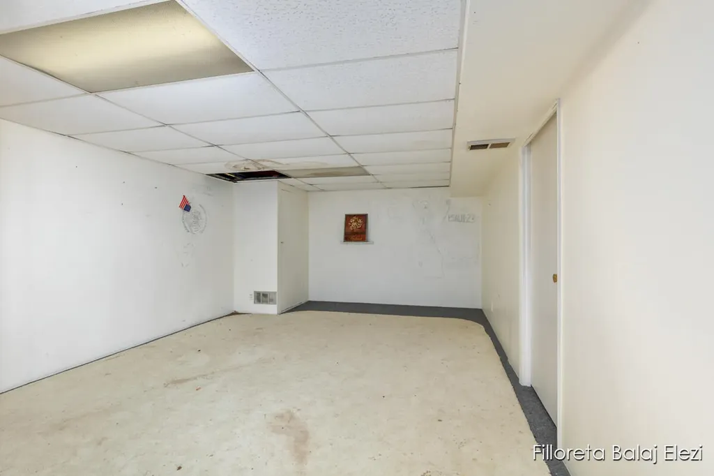 5640 Kraft Avenue SE Cascade Charter Township MI 49512