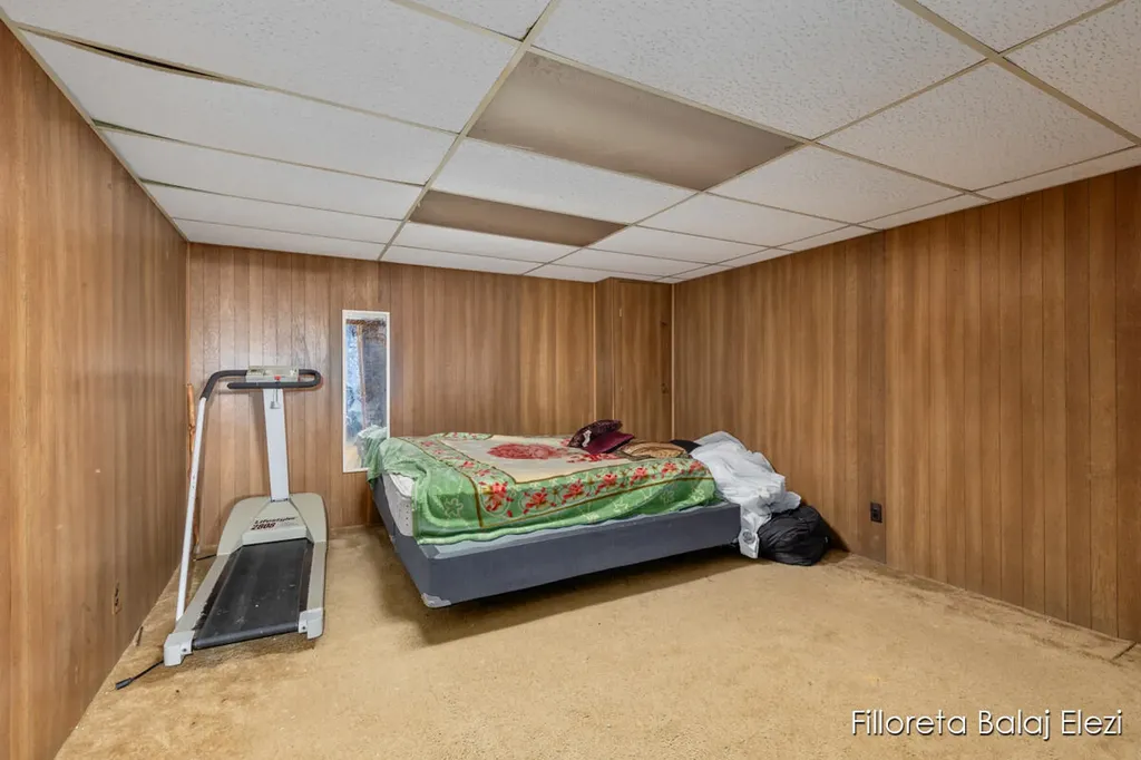 5640 Kraft Avenue SE Cascade Charter Township MI 49512