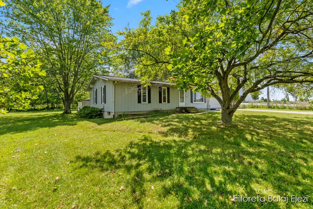 5640 Kraft Avenue SE Cascade Charter Township MI 49512