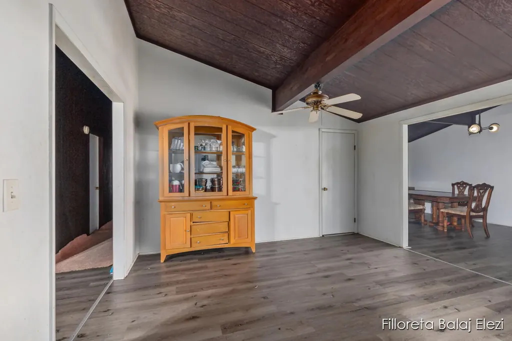 5640 Kraft Avenue SE Cascade Charter Township MI 49512