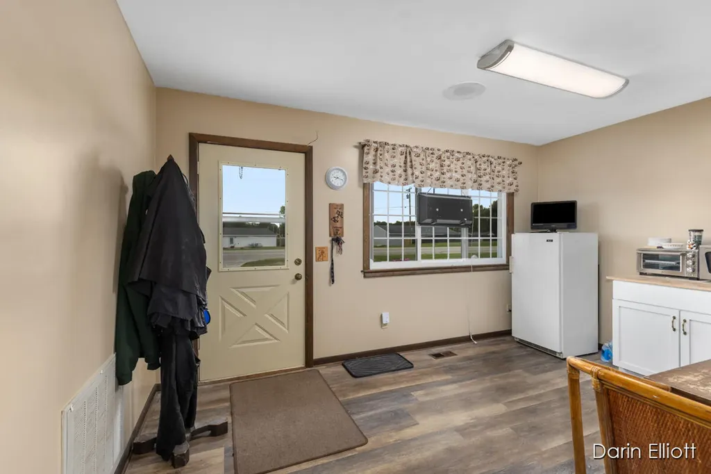 2389 N State Road Easton Township MI 48846