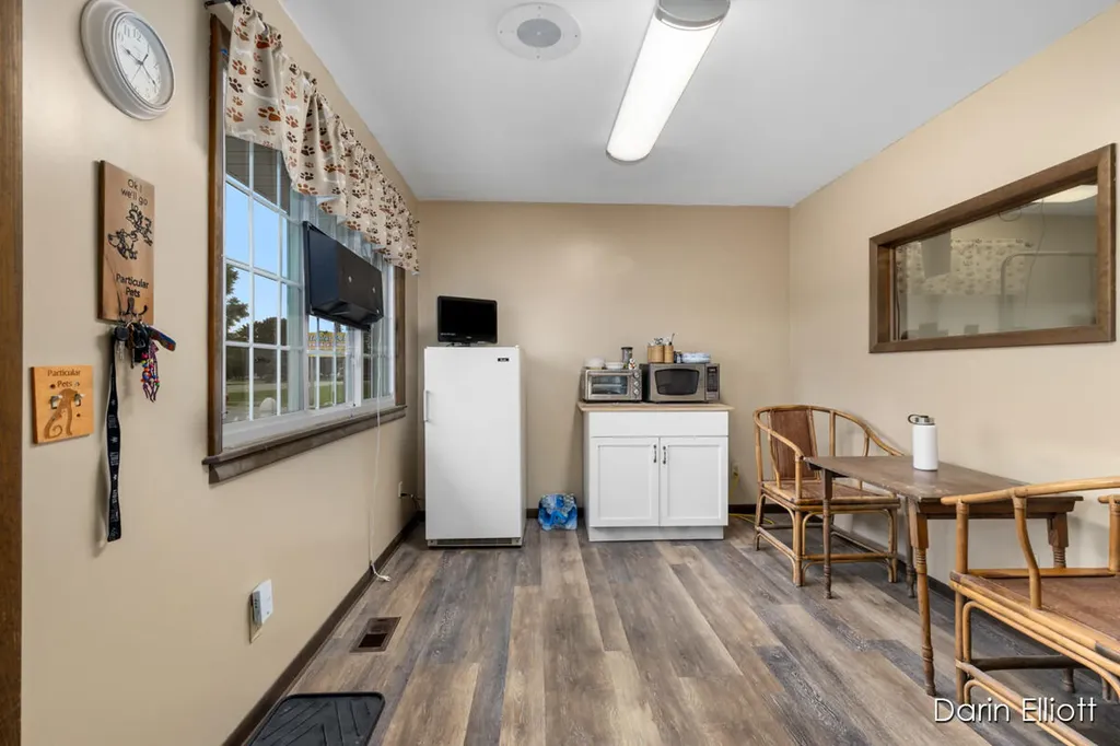 2389 N State Road Easton Township MI 48846