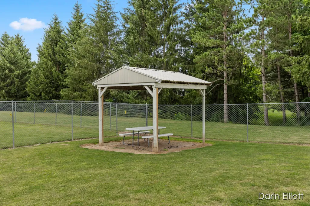 2389 N State Road Easton Township MI 48846