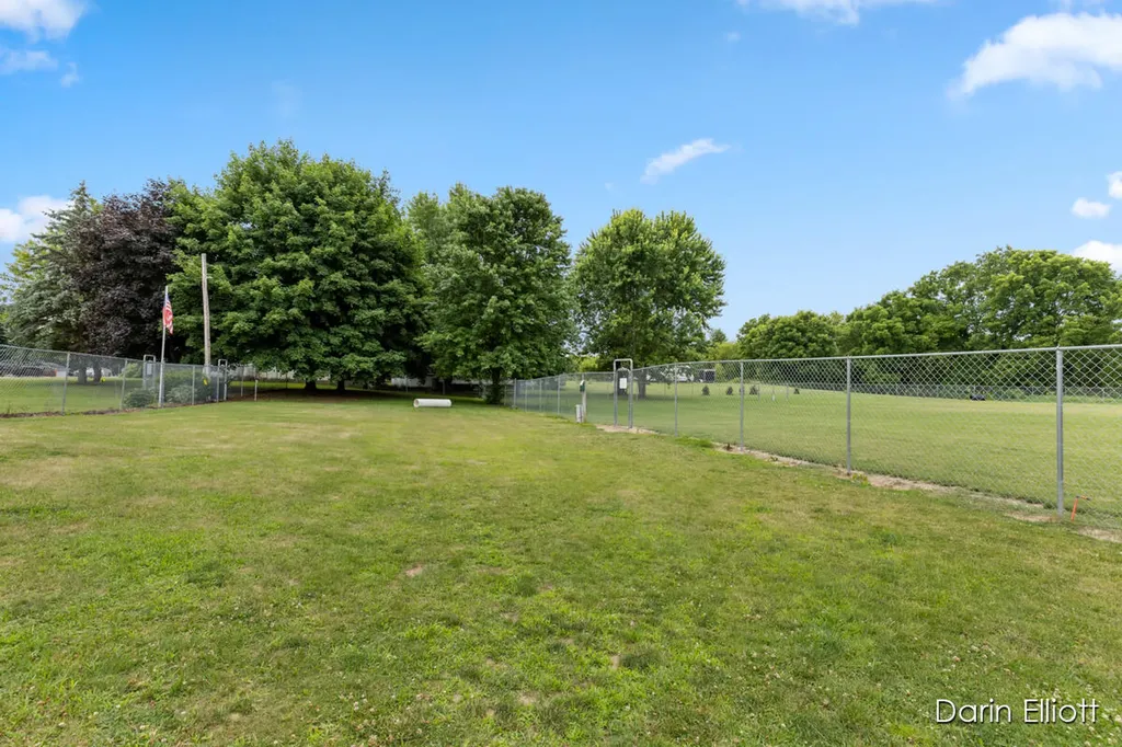 2389 N State Road Easton Township MI 48846