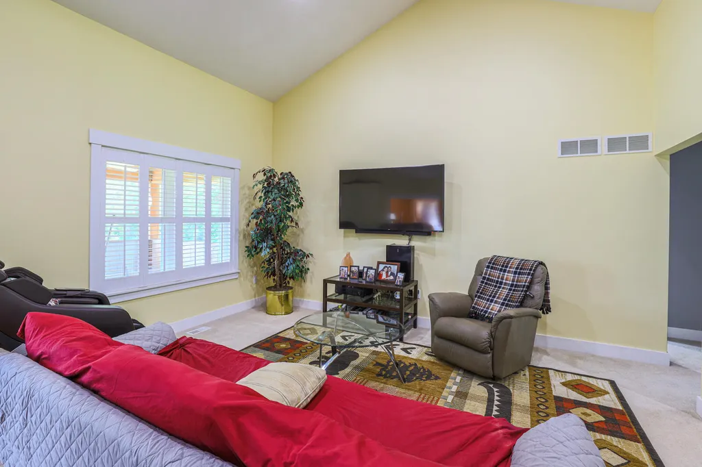 9434 84th Street SE Caledonia Township MI 49302