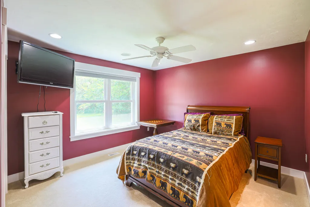 9434 84th Street SE Caledonia Township MI 49302