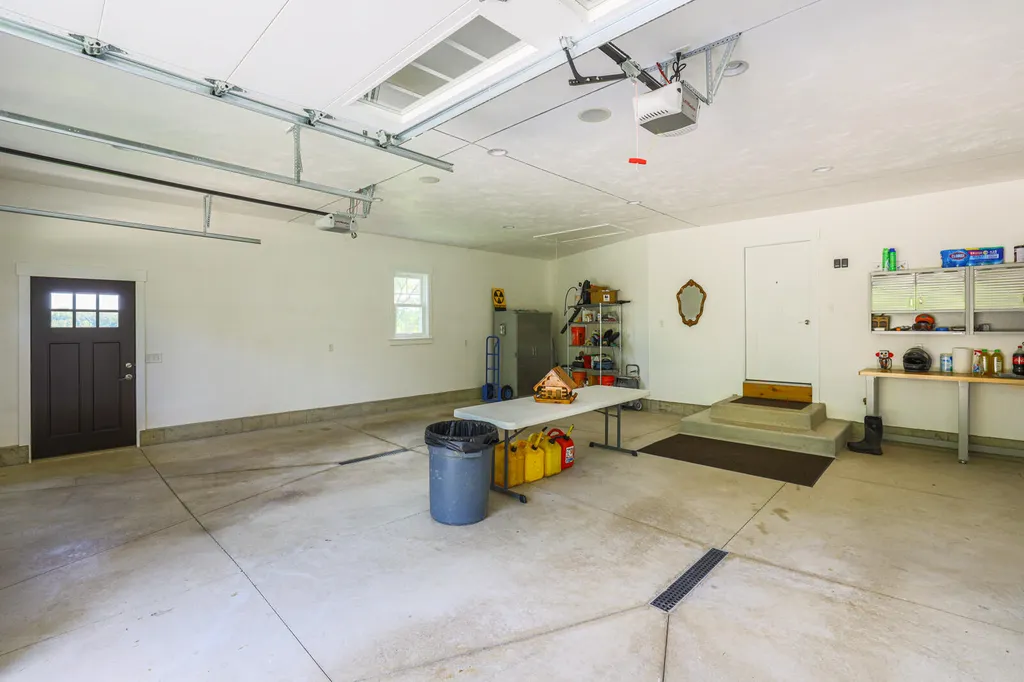 9434 84th Street SE Caledonia Township MI 49302