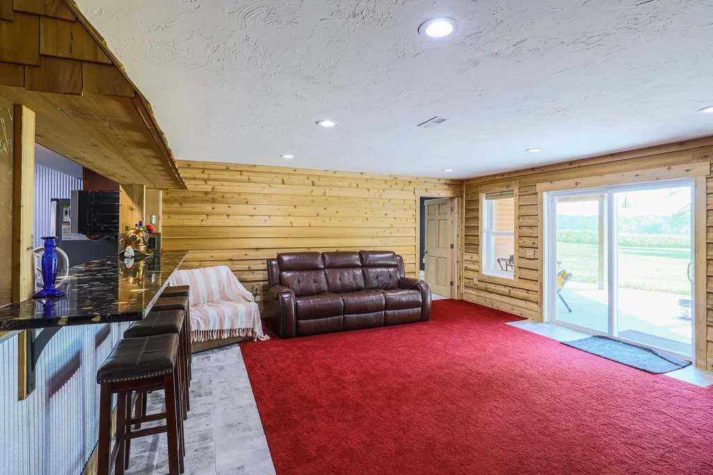 9434 84th Street SE Caledonia Township MI 49302