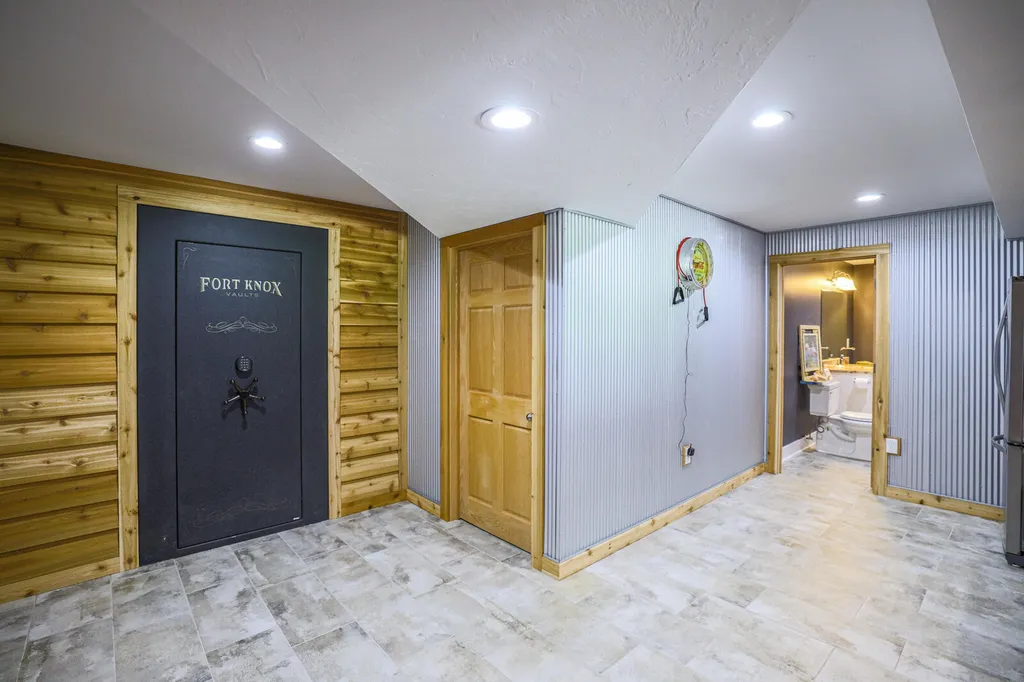 9434 84th Street SE Caledonia Township MI 49302