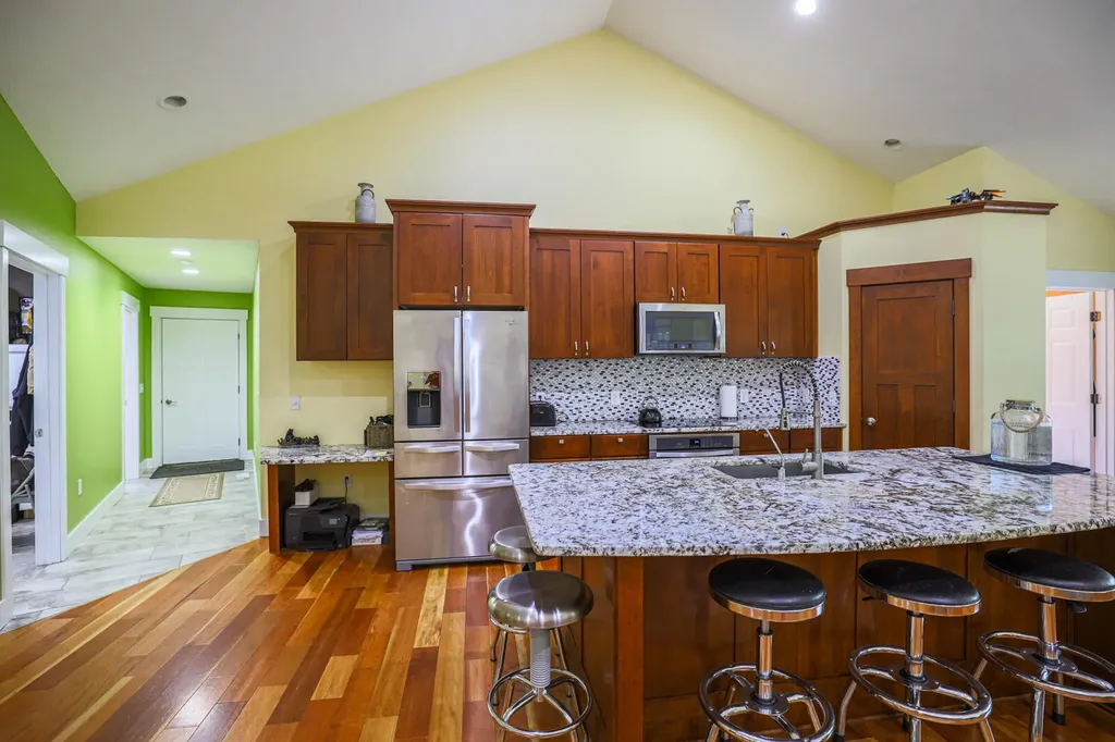 9434 84th Street SE Caledonia Township MI 49302