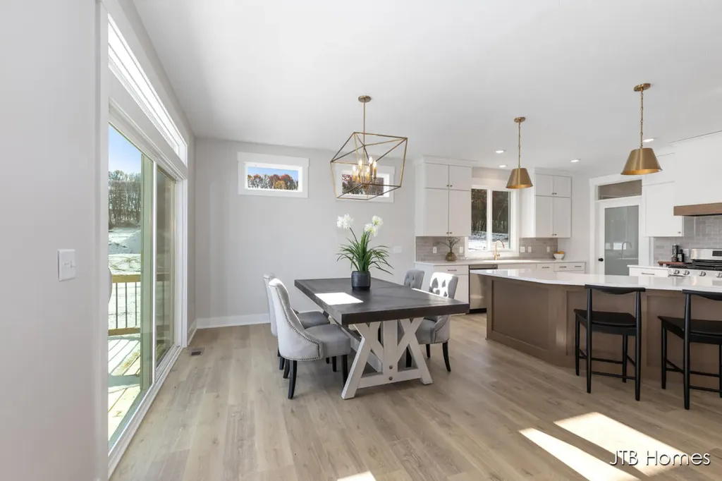 2020 Fallasburg Park Drive NE Vergennes Township MI 49331
