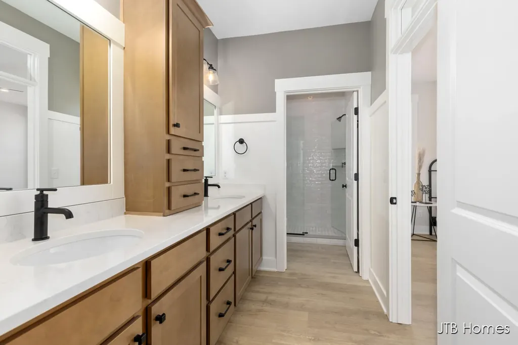 2020 Fallasburg Park Drive NE Vergennes Township MI 49331