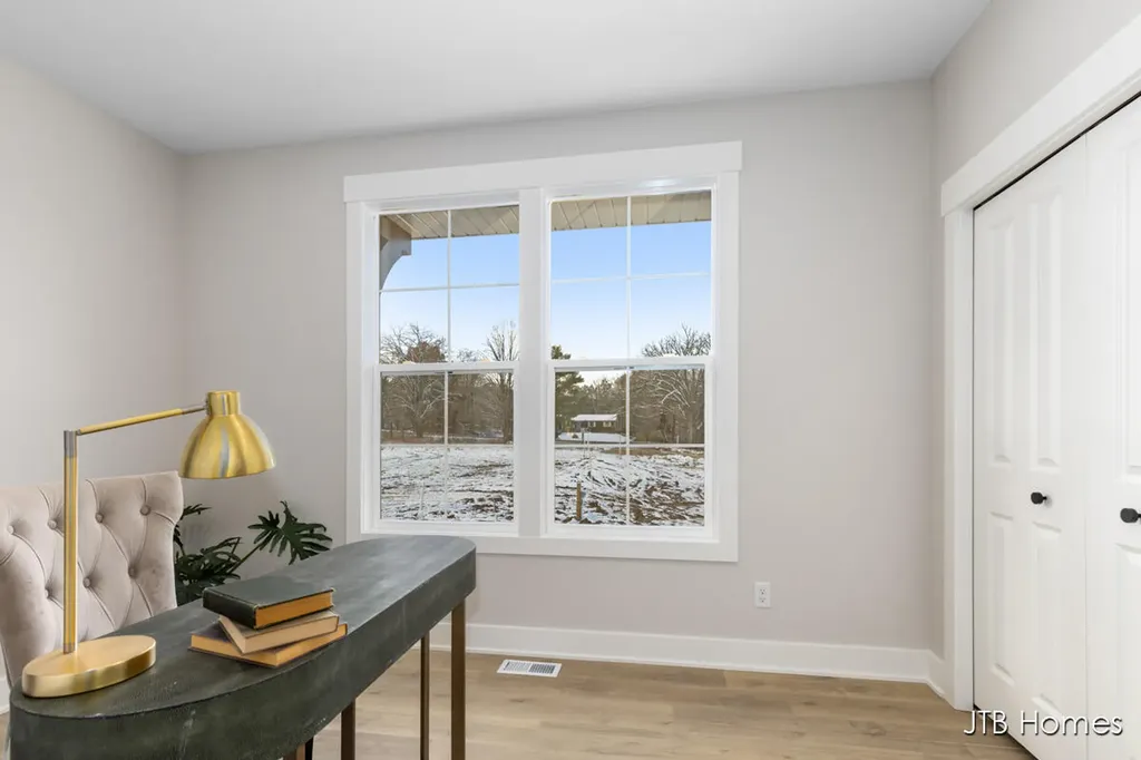 2020 Fallasburg Park Drive NE Vergennes Township MI 49331