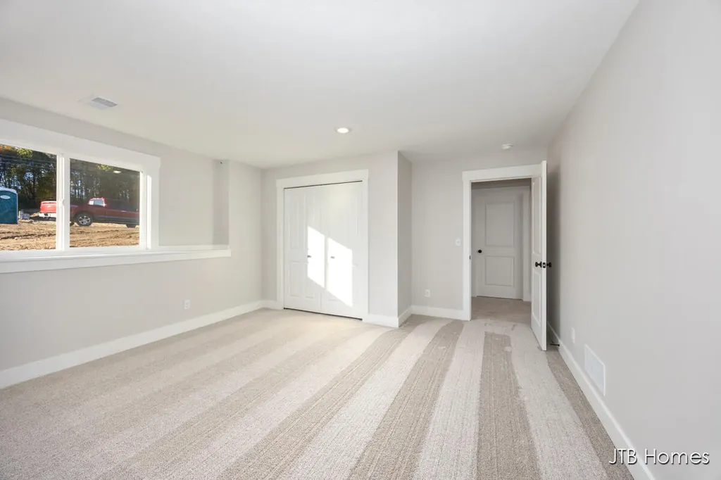 2020 Fallasburg Park Drive NE Vergennes Township MI 49331