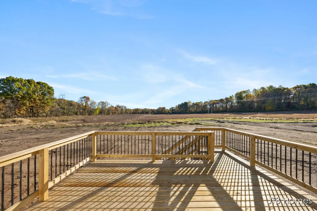 2020 Fallasburg Park Drive NE Vergennes Township MI 49331