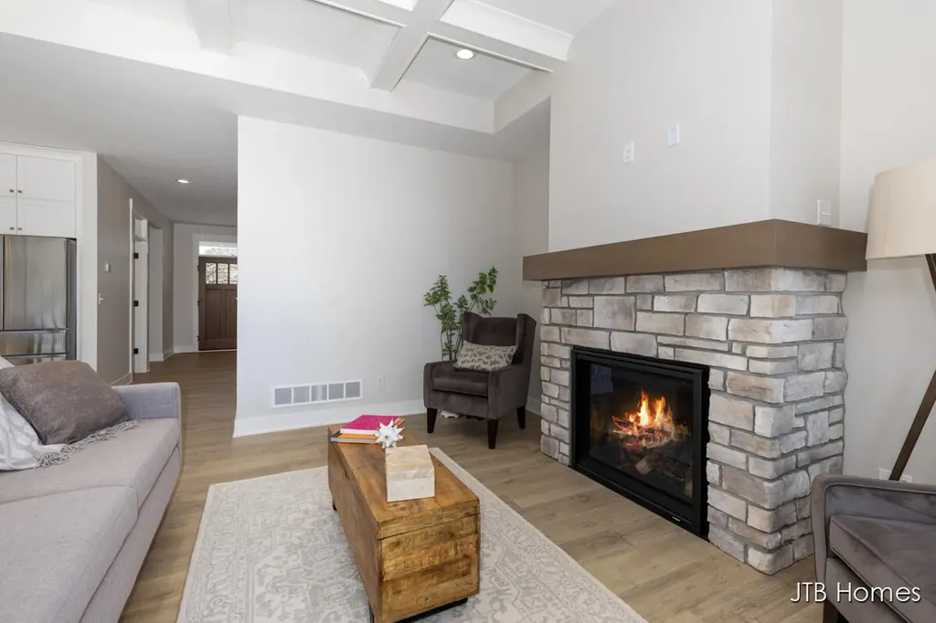 2020 Fallasburg Park Drive NE Vergennes Township MI 49331