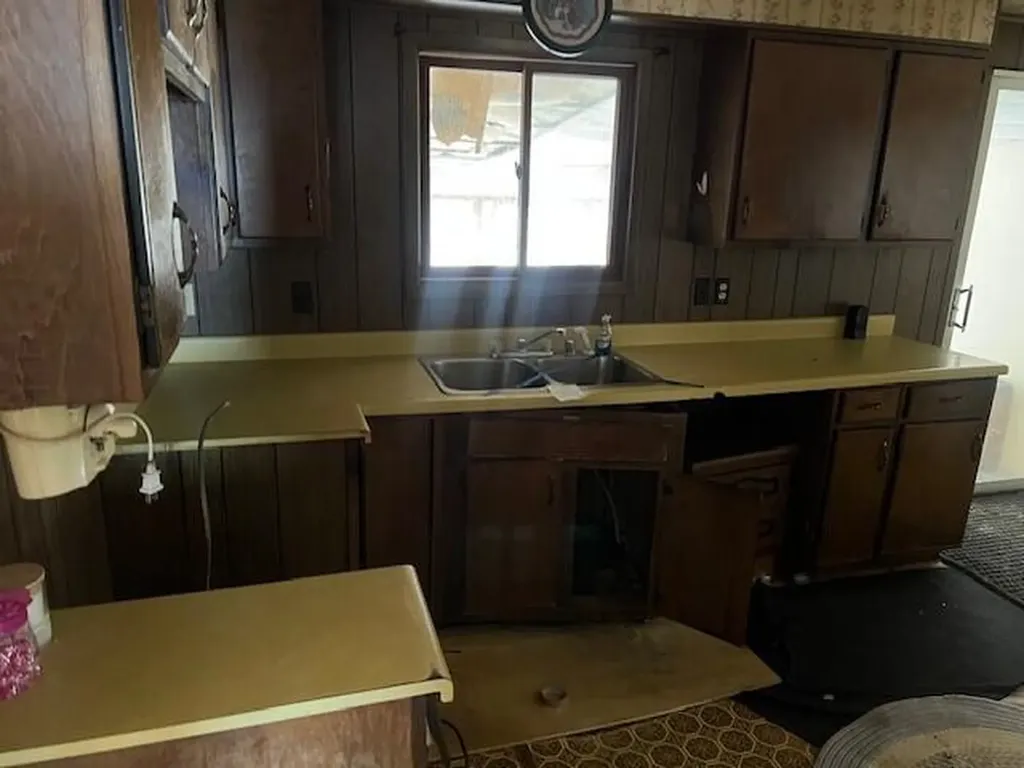 13553 S Star Lake Drive Lake Township MI 49304