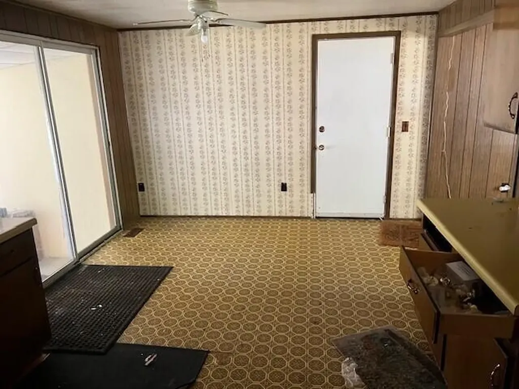 13553 S Star Lake Drive Lake Township MI 49304