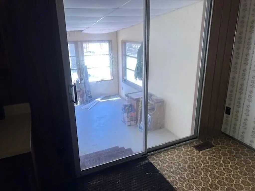 13553 S Star Lake Drive Lake Township MI 49304