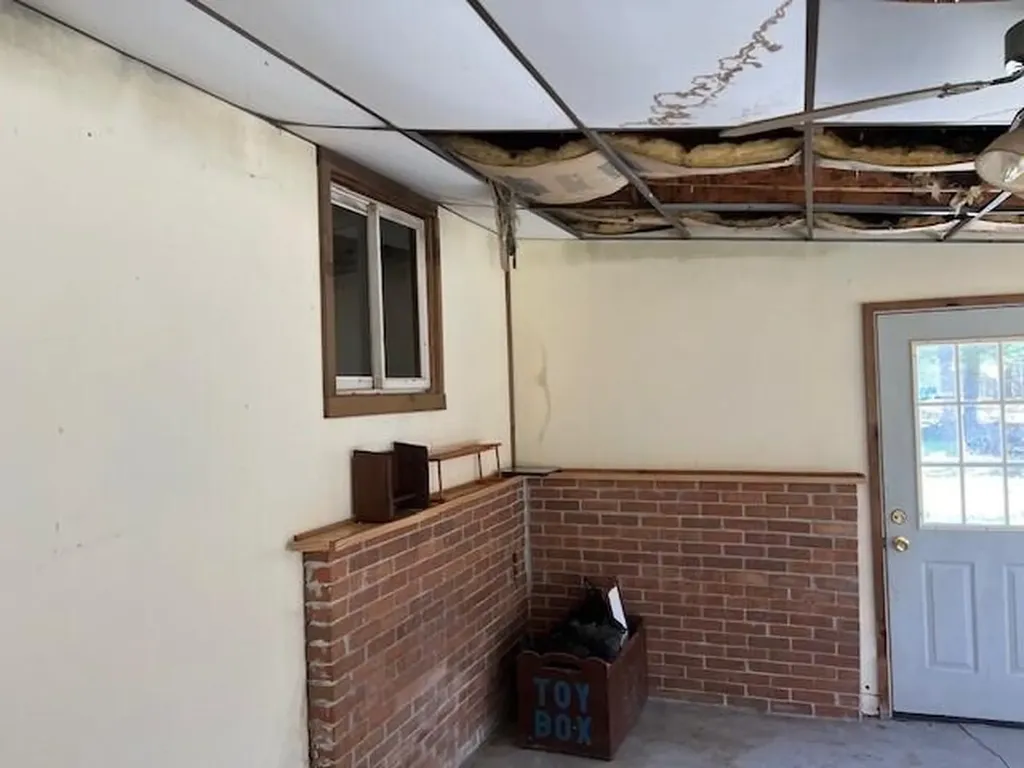 13553 S Star Lake Drive Lake Township MI 49304