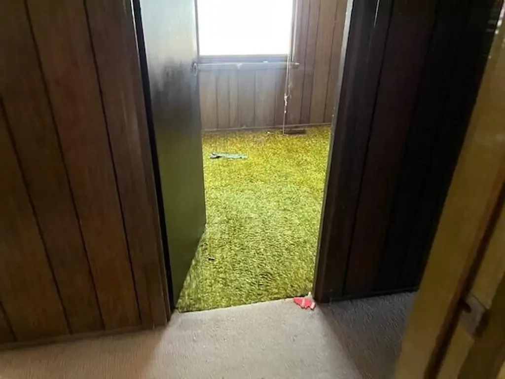 13553 S Star Lake Drive Lake Township MI 49304
