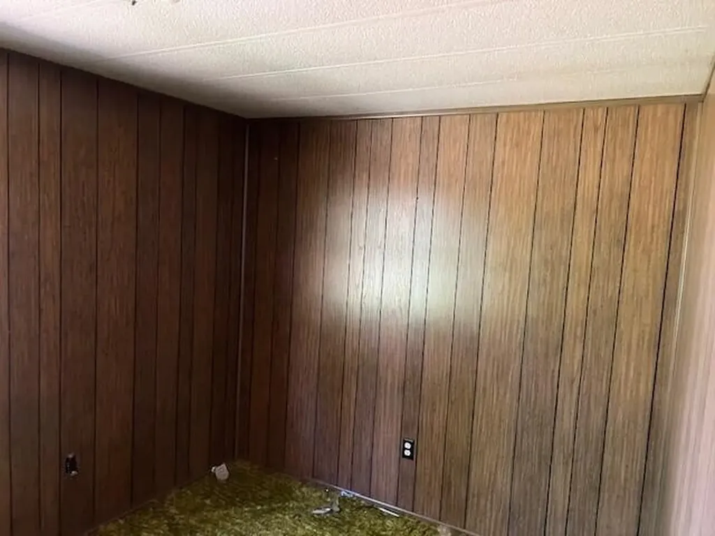 13553 S Star Lake Drive Lake Township MI 49304