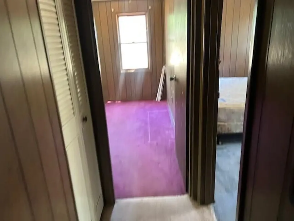 13553 S Star Lake Drive Lake Township MI 49304