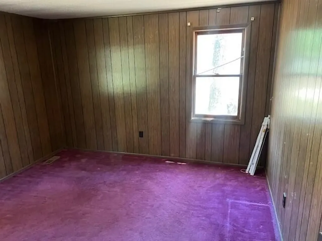13553 S Star Lake Drive Lake Township MI 49304
