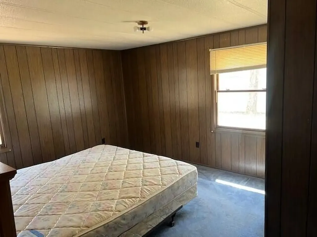 13553 S Star Lake Drive Lake Township MI 49304