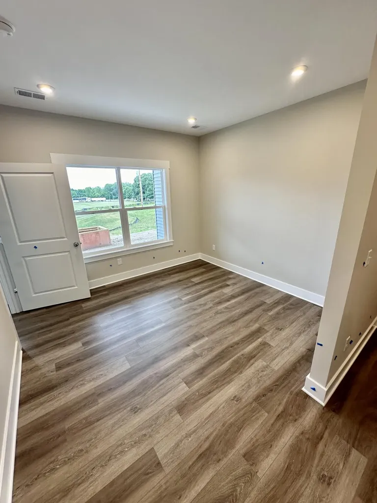 874 3rd Avenue Lake Odessa Village MI 48849
