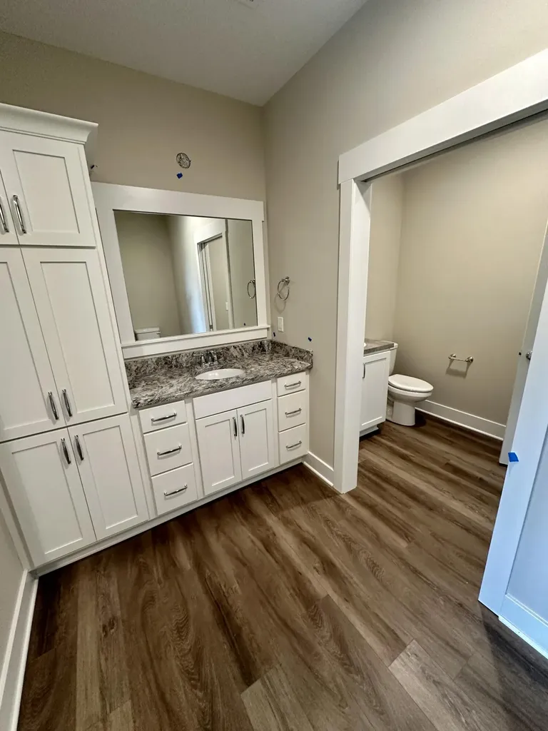 874 3rd Avenue Lake Odessa Village MI 48849