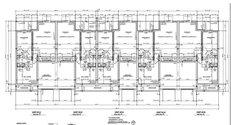 874 3RD Avenue Lake Odessa Village MI 48849