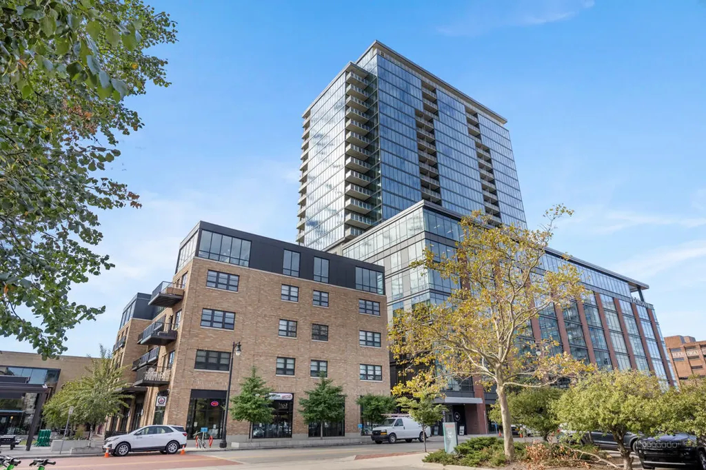144 Oakes Street SW Grand Rapids City MI 49503