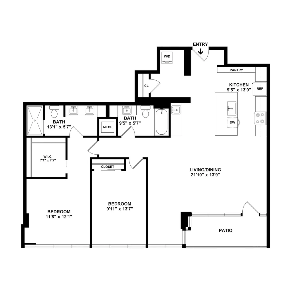 144 Oakes Street SW Grand Rapids City MI 49503