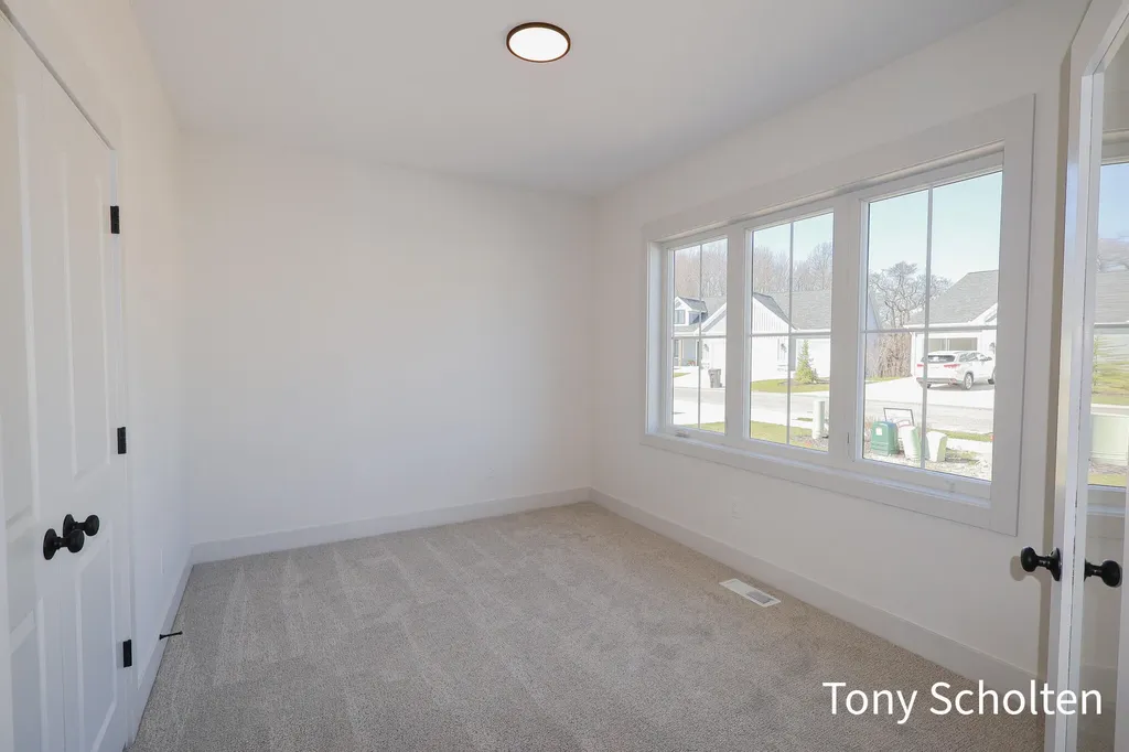 5178 Blendon Meadow Circle Blendon Township MI 49426
