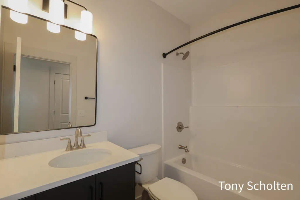 5178 Blendon Meadow Circle Blendon Township MI 49426
