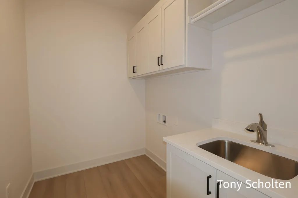 5178 Blendon Meadow Circle Blendon Township MI 49426