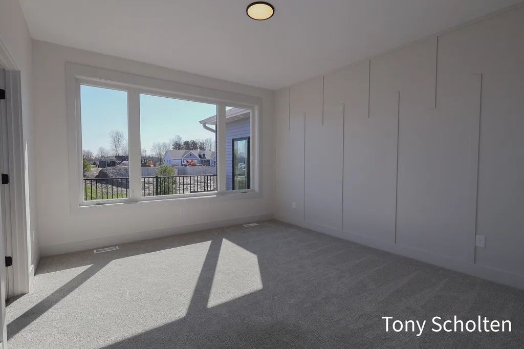5178 Blendon Meadow Circle Blendon Township MI 49426