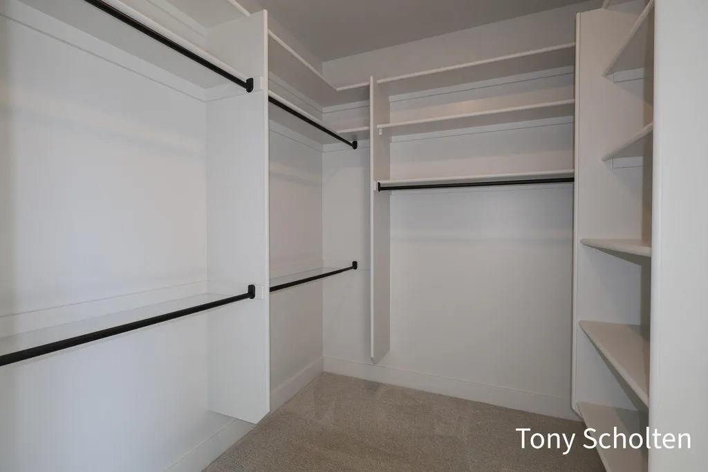 5178 Blendon Meadow Circle Blendon Township MI 49426