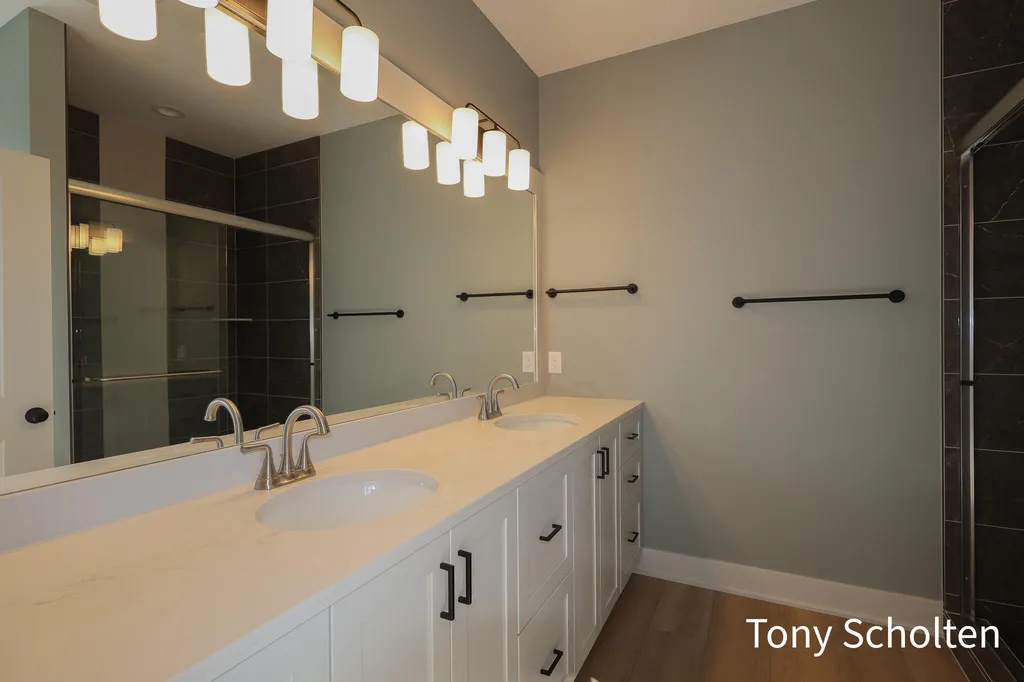 5178 Blendon Meadow Circle Blendon Township MI 49426