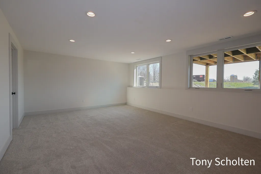 5178 Blendon Meadow Circle Blendon Township MI 49426