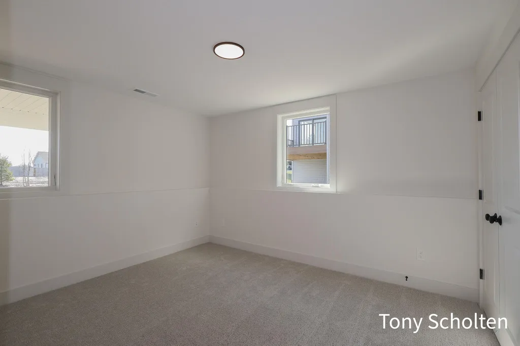 5178 Blendon Meadow Circle Blendon Township MI 49426