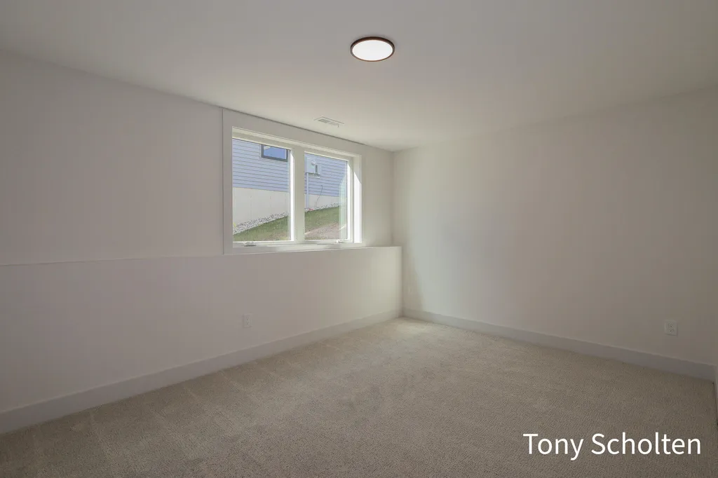 5178 Blendon Meadow Circle Blendon Township MI 49426