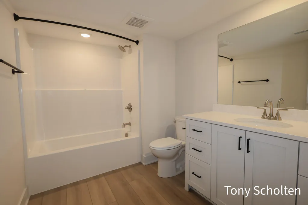 5178 Blendon Meadow Circle Blendon Township MI 49426