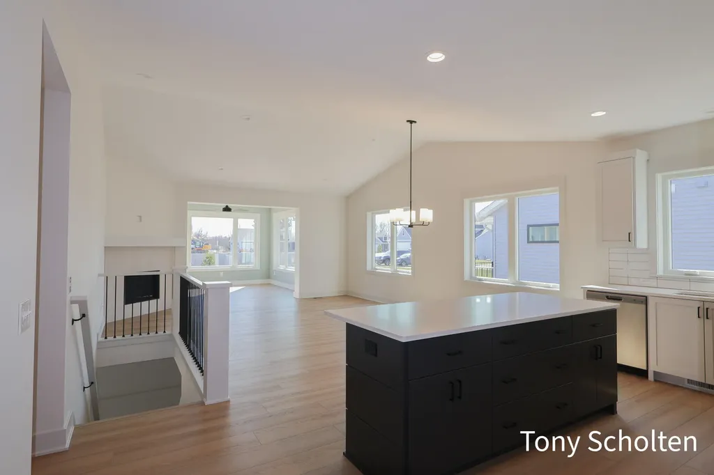 5178 Blendon Meadow Circle Blendon Township MI 49426
