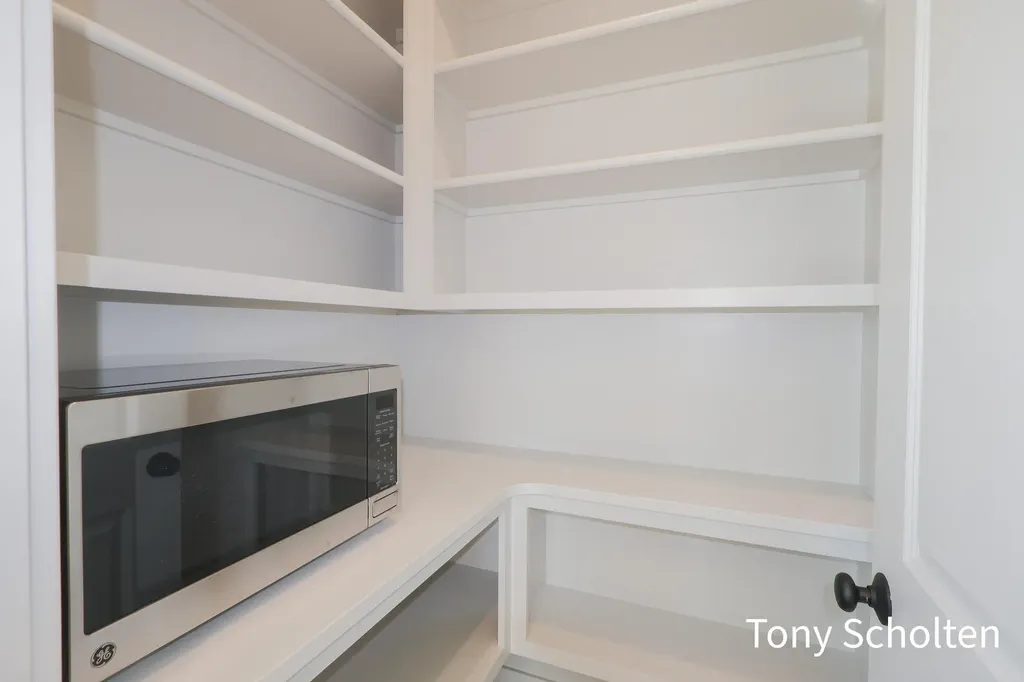 5178 Blendon Meadow Circle Blendon Township MI 49426